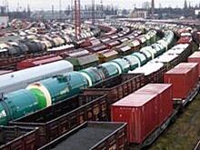 Производство грузовых магистральных вагонов в РФ увеличилось на 17,5% по итогам 8 месяцев