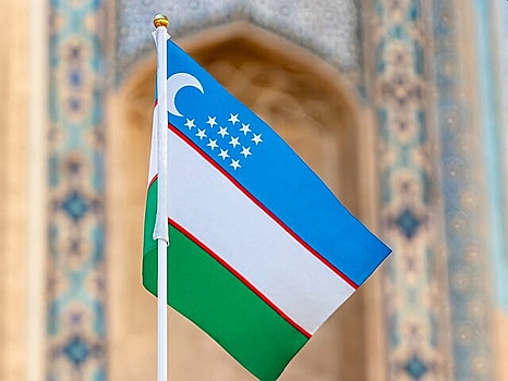 Ташкент обратился в МИД РФ с просьбой принять меры против мужчины, оскорбившего узбека