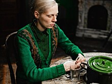 Прокат фильма Кантемира Балагова "Дылда" начнется в США 29 января