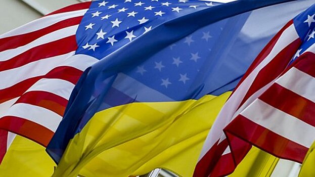 Тонкости отношений Украины и США раскрыл советник Порошенко