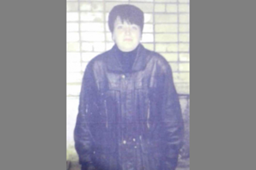 В Нижнем Новгороде ищут пропавшую 22 года назад женщину