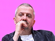 «Богомолов и пустота»: Как пройдут выборы ректора Школы-студии МХАТ