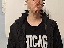 Житель Гая вымогал у незнакомца 400 тысяч рублей