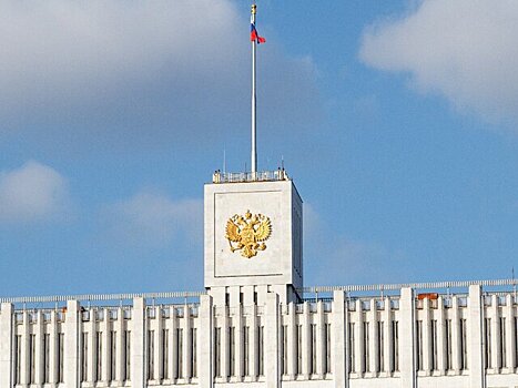 Кабмин поддержал запрет богослужений в многоквартирных домах