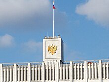 Кабмин поддержал запрет богослужений в многоквартирных домах