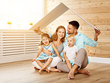 Пределом мечтаний россиян в 2020 году стала дача