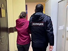 Дошкольник два часа истекал кровью после нападения родной матери в Армавире