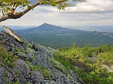 В Перми открылась выставка, посвящённая заповеднику «Басеги»