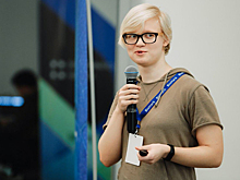 Как биохакнуть бактерию: зачем идти на хакатон по биоинформатике?