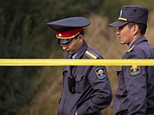 Kloop (Киргизия): страх и ненависть на Солтон-Сары. История о том, почему мы нужны Китаю, а он нужен нам