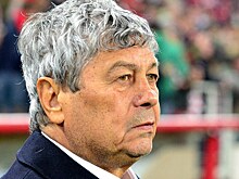 Соуза, Семак и еще три тренера для «Зенита»