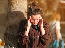 Россиян предупредили о магнитной буре