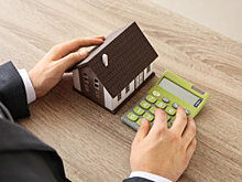 Совфед одобрил поправки в действующий закон о бюджете