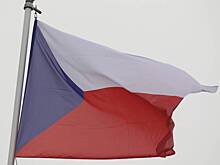 В Чехии назвали условие помощи Украине