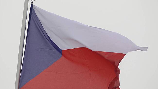 В Чехии назвали условие помощи Украине