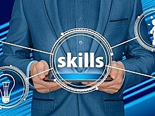 В РТУ МИРЭА пройдет вебинар «Жизнь после кризиса»