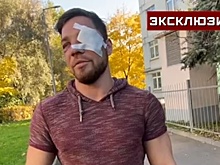 «Могли бы ударить ее»: девушка вступившегося за пассажирку метро высказалась о произошедшем