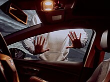 Владельцев китайских автомобилей предупредили о росте угонов