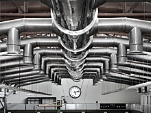 Уход с рынка России обойдется Grundfos в $128,5 млн