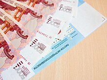 Обновлен порядок проведения ФСС проверок соблюдения правил выдачи больничных листков