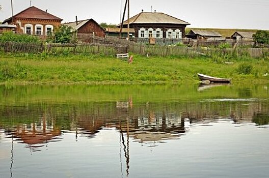 Сибирь вынесла новые уроки из паводкоопасного периода 2018 года