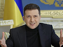 «Зеленский выслуживается»: соцсети о потрясениях в партии «Слуга народа»