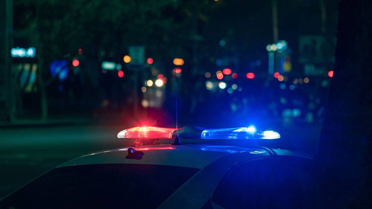 Теневой майнер из Коми наворовал электричества на шесть миллионов рублей