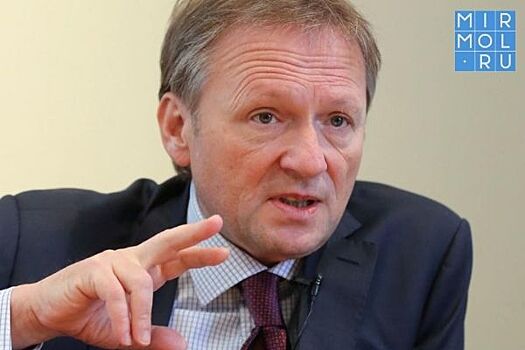 Эксперты прогнозируют серьезные проблемы у бизнеса из-за взятых кредитов