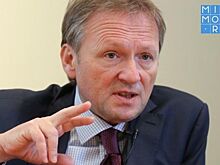 Эксперты прогнозируют серьезные проблемы у бизнеса из-за взятых кредитов