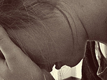 В Благовещенске под колёса автомобиля попал ребёнок, перебегавший дорогу