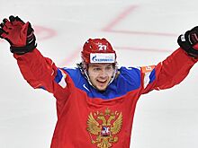 Три года до Кубка: что ждет Панарина и Бобровского