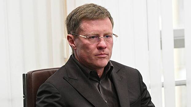 В Польше не смогли задержать экс-министра юстиции для допроса о ПО Pegasus