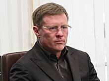 В Польше не смогли задержать экс-министра юстиции для допроса о ПО Pegasus