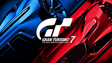 Gran Turismo 7 скоро получит обновление в честь 25-летия серии
