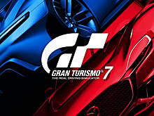 Gran Turismo 7 скоро получит обновление в честь 25-летия серии