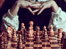 Как призёр чемпионата СССР по шахматам оказалась мужчиной — удивительная и таинственная история Любови Щербины