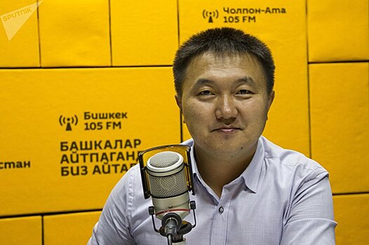 Вопросы и жалобы в радиоэфире — ответы мэрии жителям Свердловского района