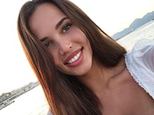 Как две капли: Решетова, Самойлова, Мельникова и другие возлюбленные рэперов, невероятно похожие друг на друга