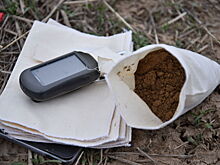 Настоящие повелители земли из Казахстана - кто они?