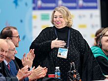 Тарасова: хотелось бы узнать от ISU, когда нас вернут на старты. Нам нужны конкретные даты