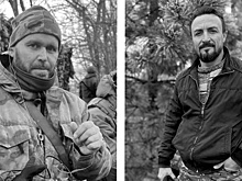 СК РФ возбудил дело по факту гибели журналистов «Звезды» в ЛНР
