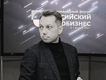 Умер главный редактор «Бюллетеня кинопрокатчика»