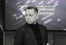 Умер главный редактор «Бюллетеня кинопрокатчика»