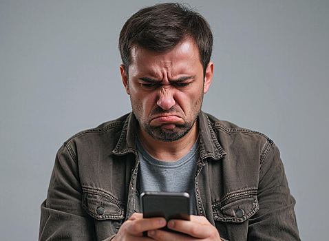 В Новосибирске масштабный сбой Telegram — началась полная блокировка?