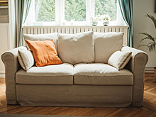 «Отдам диван бесплатно»: что такое шеринг-группы и где их искать