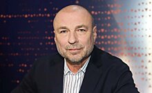 Жулин о Финале Гран-при: «Смотрел финал танцев, без нас скучновато. Степанова с Букиным не испортили бы картину»