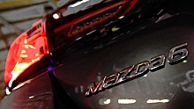 Mazda прекратит выпуск одной из своих старейших моделей