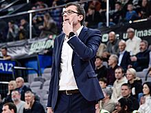 «Помогли своей пассивностью». Вергун — о победе над «Енисеем» в овертайме