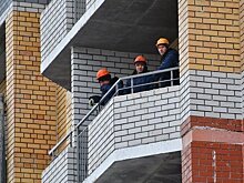 В Татарстане завершился капремонт 162 многоквартирных домов