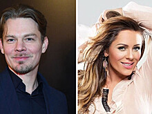 Первый муж Началовой сделал неожиданное заявление